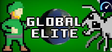 GLOBAL ELITE tile