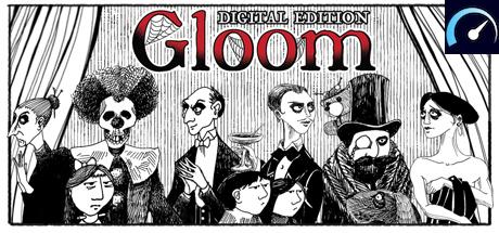 Gloom: Digital Edition tile