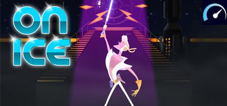 Google Spotlight Stories: On Ice tile