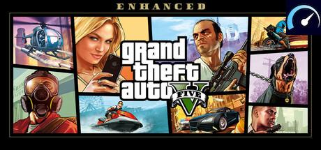 GTA 5 requirements