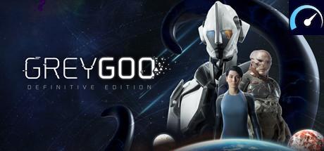 Grey Goo tile