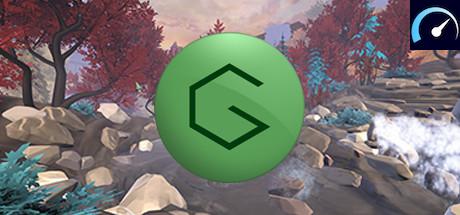 Grove - VR Browsing Experience tile