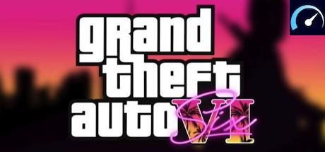 Grand Theft Auto VI system requirements