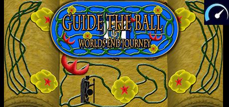 Guide The Ball tile