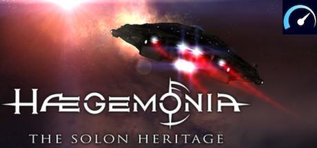 Haegemonia: The Solon Heritage tile