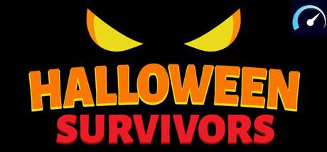 Halloween Survivors tile