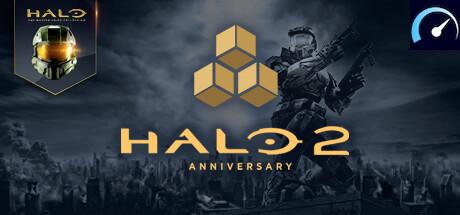 Halo 2 Anniversary MP Mod Tools - MCC tile