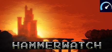Hammerwatch tile