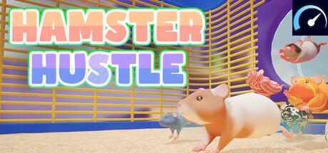 Hamster Hustle tile