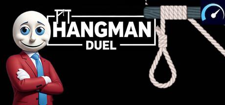 Hangman Duel tile