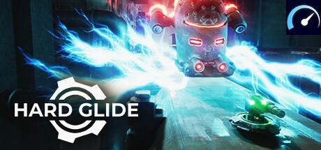 Hard Glide tile