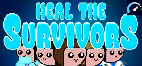 Heal The Survivors tile