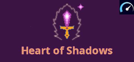 Heart of Shadows tile