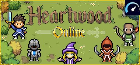 Heartwood Online tile