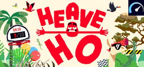 Heave Ho tile