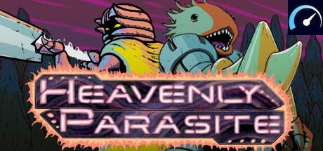 Heavenly Parasite tile