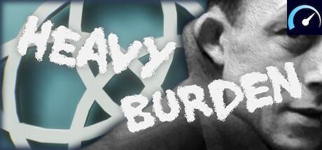 Heavy Burden tile