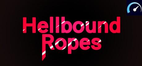 Hellbound Ropes tile