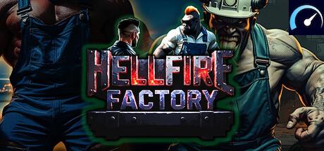Hellfire Factory tile