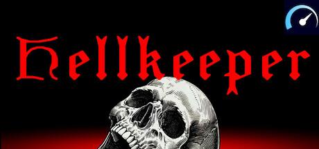 Hellkeeper tile