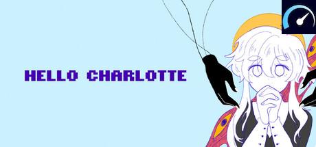 Hello Charlotte EP2: Requiem Aeternam Deo tile