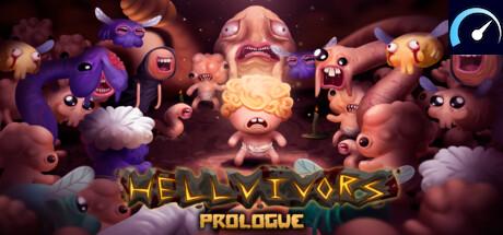 Hellvivors Prologue tile