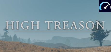 High Treason tile
