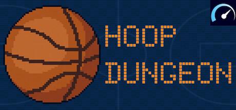 Hoop Dungeon - PCGameBenchmark