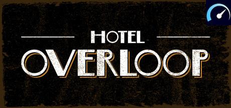 Hotel Overloop system requirements - PCGameBenchmark