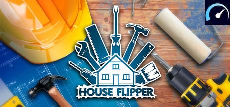 House Flipper tile