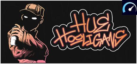 Hooligans Pc Hue Hooligans system requirements - PCGameBenchmark