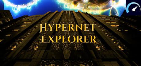 Hypernet Explorer Pcgamebenchmark