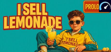 I Sell Lemonade: Prologue tile