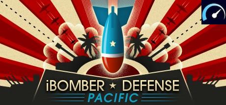 iBomber Defense Pacific tile
