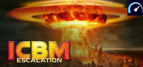 ICBM: Escalation tile