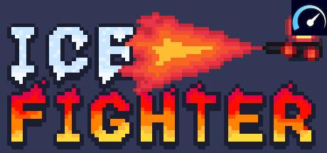 Ice fighter tile
