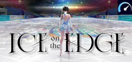Ice Edge Move ICE on the Edge system requirements - PCGameBenchmark