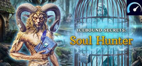 Icebound Secrets 2: Soul Hunter tile