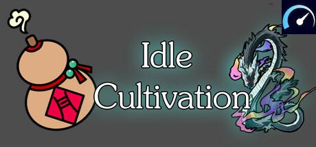Idle Cultivation tile