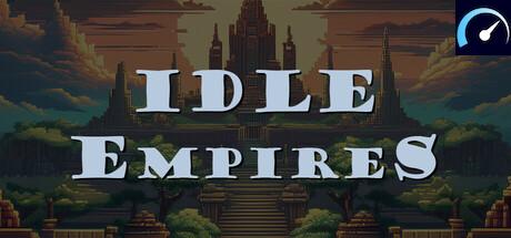 Idle Empires tile