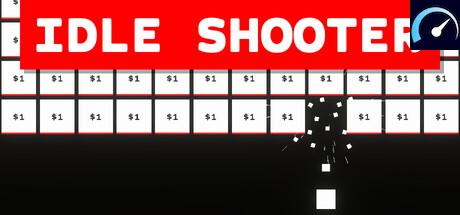 Idle Shooter tile