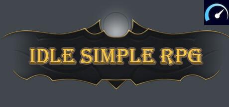 Idle Simple RPG tile