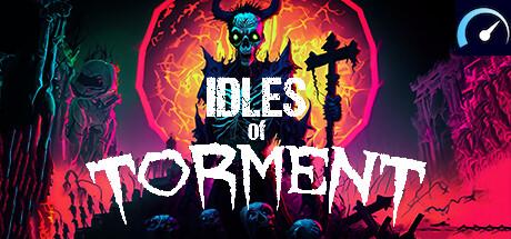 Idles of Torment tile