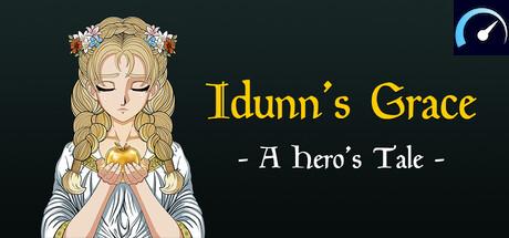 Idunn's Grace - A Hero's Tale tile