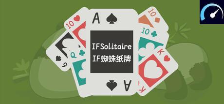 IFSolitaire tile