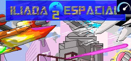 Ilíada Espacial 2 tile