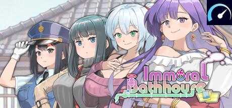 Immoral-Bathhouse tile