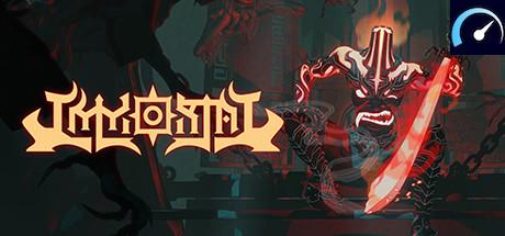 IMMORTAL: And The Death That Follows tile