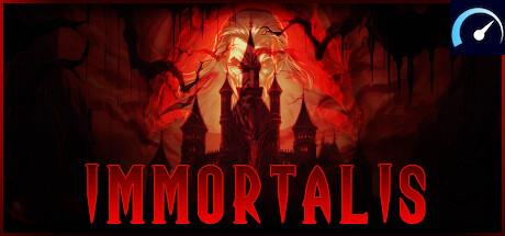 Immortalis tile