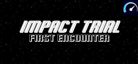 Impact Trial: First Encounter tile